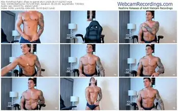 flirt4free-garret-alvin-06-07-2024-02-23-17