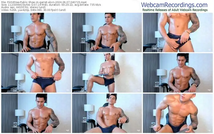 flirt4free-garret-alvin-06-07-2024-04-07-23