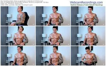 flirt4free-garret-alvin-06-07-2024-04-34-53