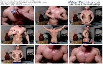 flirt4free-gino-leone-06-07-2024-21-11-39