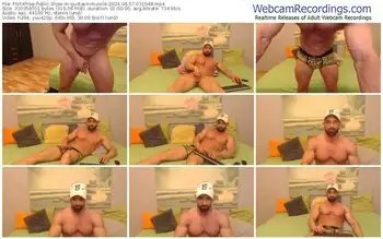flirt4free-gustavo-muscle-06-07-2024-03-10-48