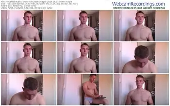 flirt4free-hunter-bridges-06-07-2024-09-44-57