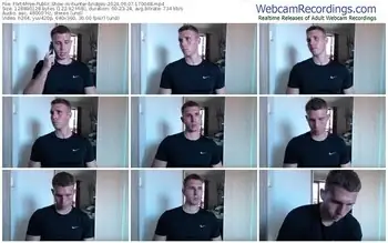 flirt4free-hunter-bridges-06-07-2024-17-00-48