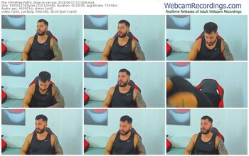 flirt4free-ian-cox-06-07-2024-15-10-09