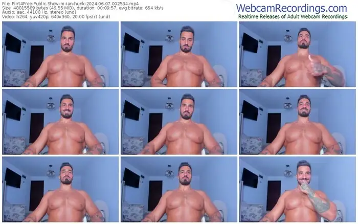 flirt4free-ian-hunk-06-07-2024-00-25-34