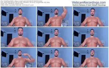 flirt4free-ian-hunk-06-07-2024-00-44-53