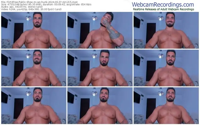 flirt4free-ian-hunk-06-07-2024-02-12-15