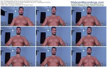 flirt4free-ian-hunk-06-07-2024-02-35-06