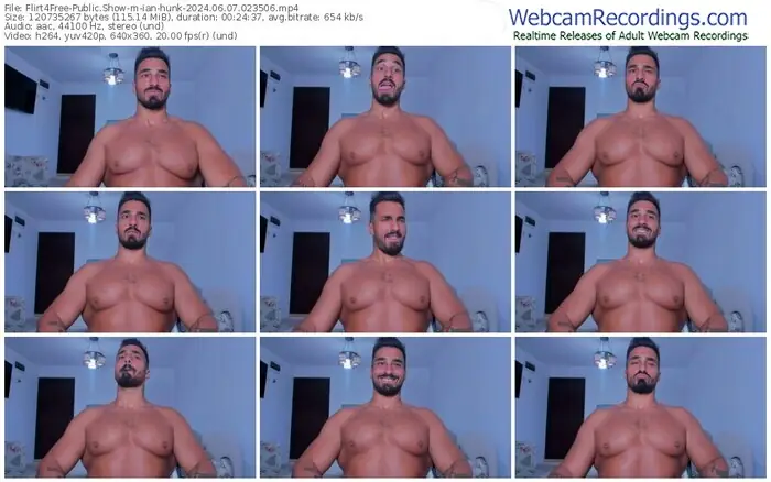 flirt4free-ian-hunk-06-07-2024-02-35-06