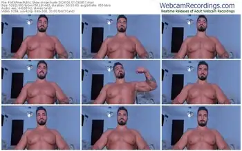 flirt4free-ian-hunk-06-07-2024-03-08-57