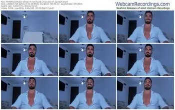 flirt4free-ian-hunk-06-07-2024-22-23-26