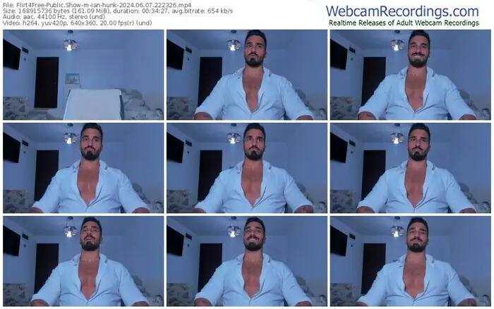flirt4free-ian-hunk-06-07-2024-22-23-26