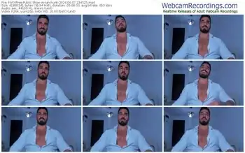 flirt4free-ian-hunk-06-07-2024-23-45-25