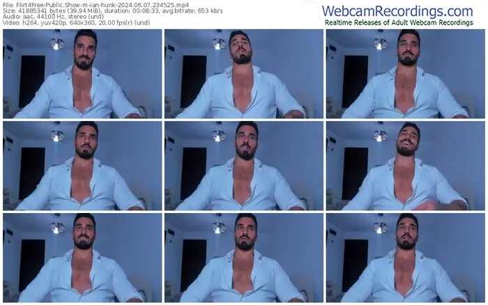 flirt4free-ian-hunk-06-07-2024-23-45-25