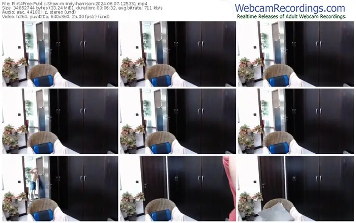 flirt4free-indy-harrison-06-07-2024-12-53-31