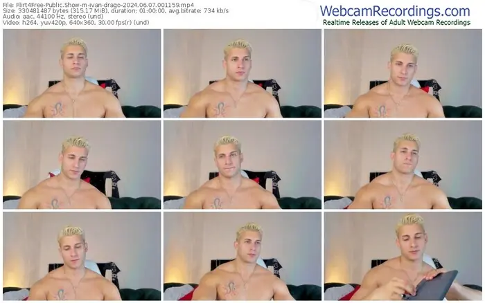 flirt4free-ivan-drago-06-07-2024-00-11-59