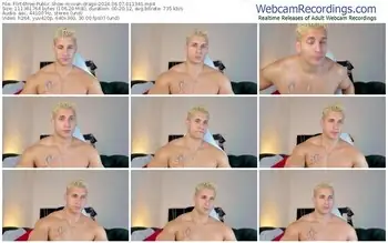 flirt4free-ivan-drago-06-07-2024-01-13-41