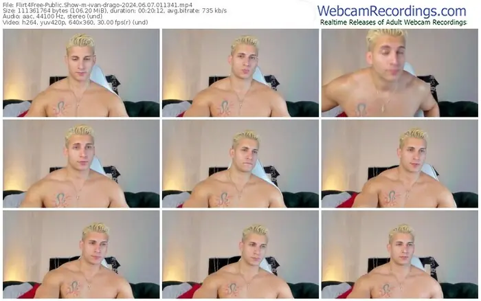 flirt4free-ivan-drago-06-07-2024-01-13-41