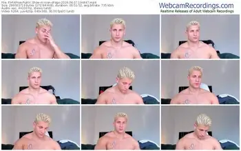 flirt4free-ivan-drago-06-07-2024-19-44-47