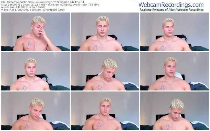 flirt4free-ivan-drago-06-07-2024-19-44-47