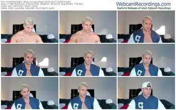 flirt4free-ivan-drago-06-07-2024-22-09-16