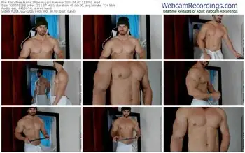 flirt4free-jack-hamme-06-07-2024-11-30-51