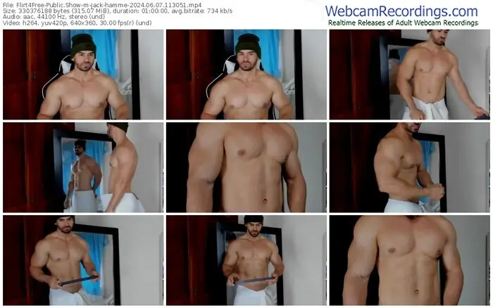 flirt4free-jack-hamme-06-07-2024-11-30-51