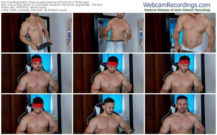 flirt4free-jack-hamme-06-07-2024-17-00-46