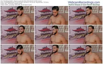 flirt4free-jack-michel-06-07-2024-15-38-14