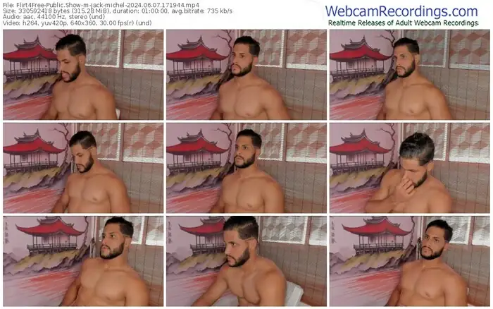 flirt4free-jack-michel-06-07-2024-17-19-44