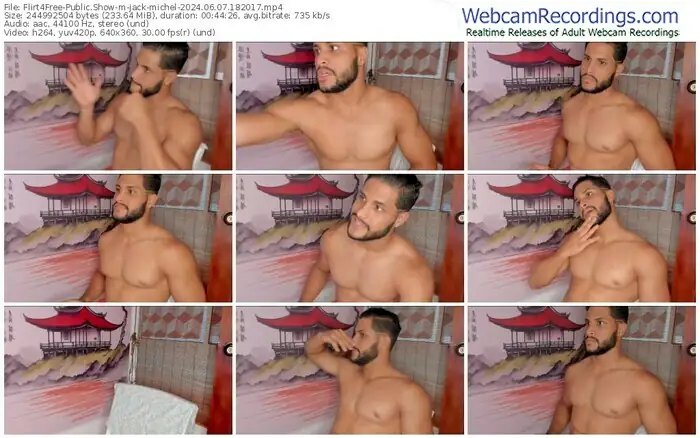 flirt4free-jack-michel-06-07-2024-18-20-17