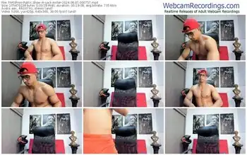 flirt4free-jack-miller-06-07-2024-00-07-57