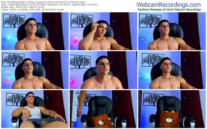 flirt4free-jack-mortton-06-07-2024-03-02-51