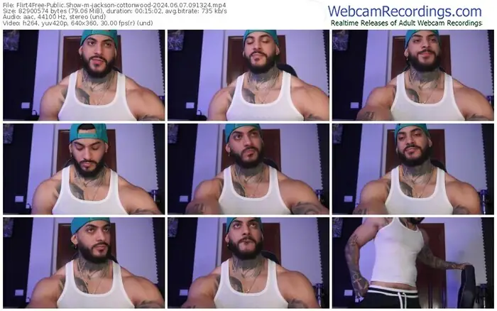 flirt4free-jackson-cottonwood-06-07-2024-09-13-24