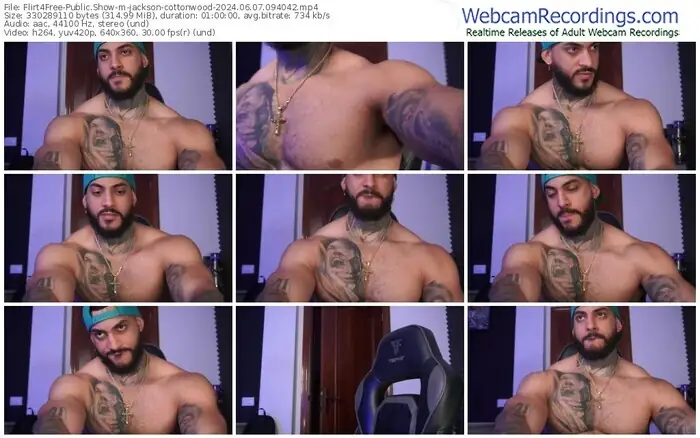 flirt4free-jackson-cottonwood-06-07-2024-09-40-42