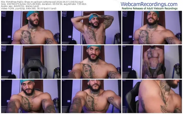 flirt4free-jackson-cottonwood-06-07-2024-10-41-50