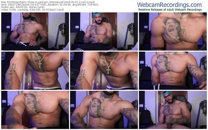flirt4free-jackson-cottonwood-06-07-2024-11-42-13