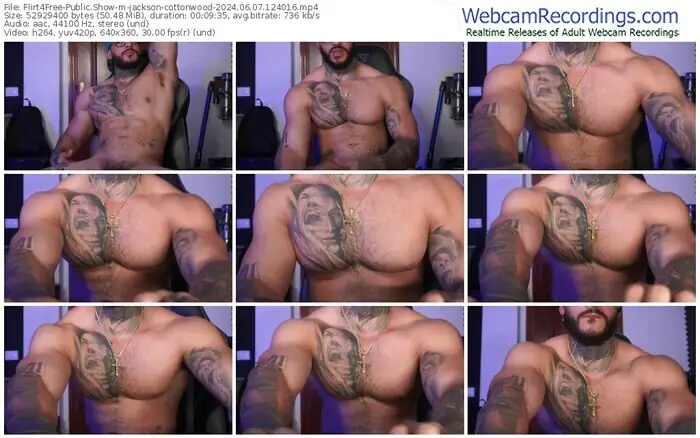 flirt4free-jackson-cottonwood-06-07-2024-12-40-16