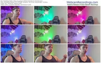 flirt4free-jackson-stifler-06-07-2024-00-10-26