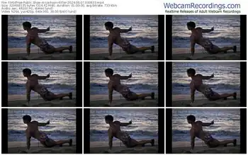 flirt4free-jackson-stifler-06-07-2024-03-06-33