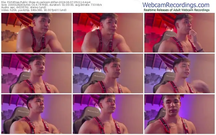 flirt4free-jackson-stifler-06-07-2024-05-11-14