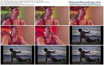 flirt4free-jackson-stifler-06-07-2024-07-22-25