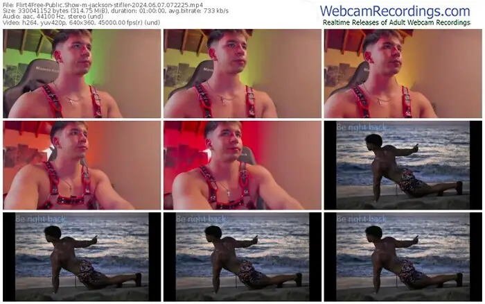 flirt4free-jackson-stifler-06-07-2024-07-22-25