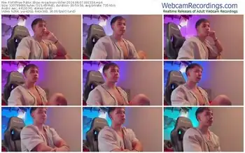 flirt4free-jackson-stifler-06-07-2024-09-13-34