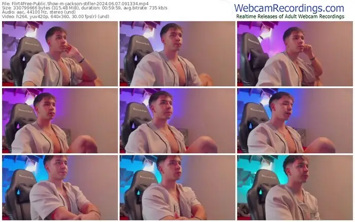 flirt4free-jackson-stifler-06-07-2024-09-13-34