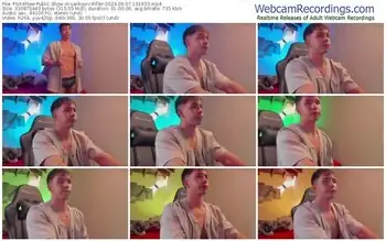 flirt4free-jackson-stifler-06-07-2024-10-19-33