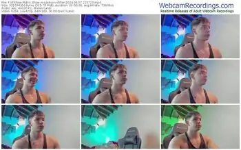flirt4free-jackson-stifler-06-07-2024-22-37-23
