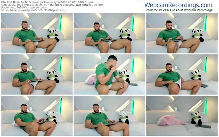 flirt4free-jackson-wayne-06-07-2024-10-48-46