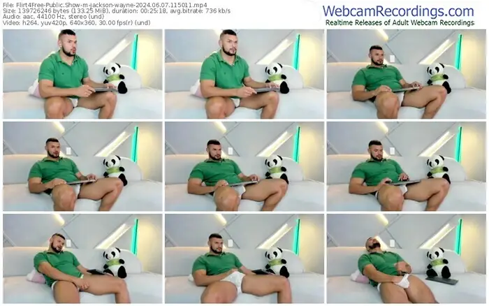 flirt4free-jackson-wayne-06-07-2024-11-50-11