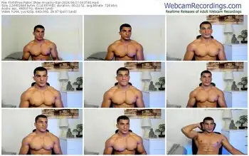 flirt4free-jacky-stan-06-07-2024-04-37-40